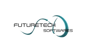 futuretechsoftwares.net